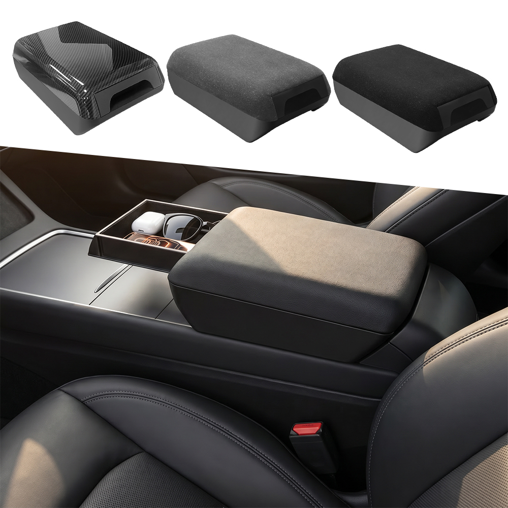 テスラ モデルY、モデル3、ハイランド、モデルY、ジュニパー - Tech Car Accessories のレビューと価格