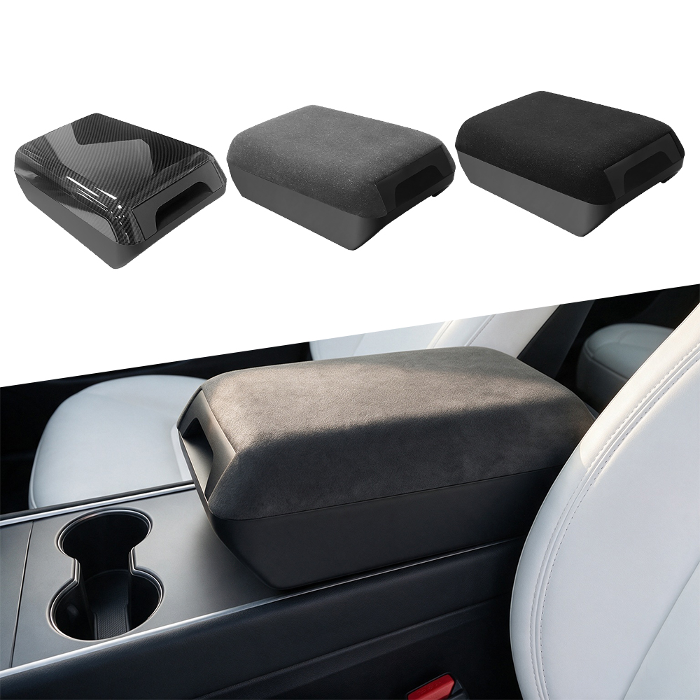 テスラ モデルY、モデル3、ハイランド、モデルY、ジュニパー - Tech Car Accessories のレビューと価格